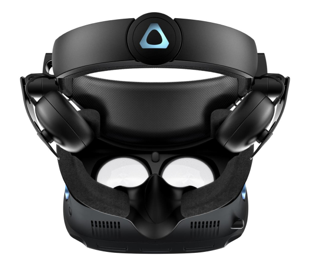 HTC VIVE Cosmos Elite - 550109 - zdjęcie 5